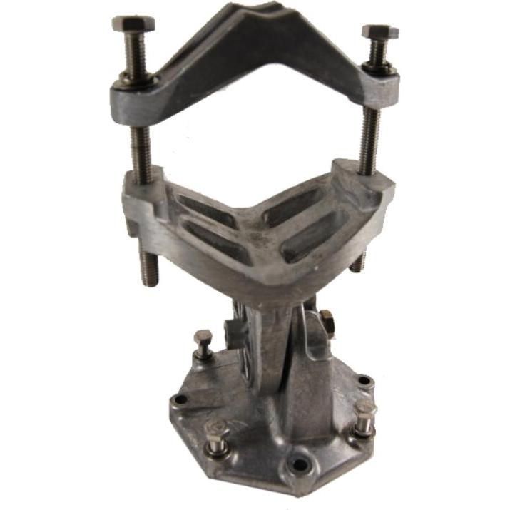 Cambium Networks N000065L031A - Staffa di montaggio integrata, Piedistallo TV