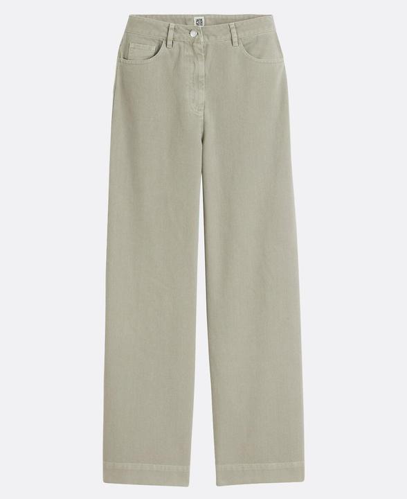 Immagine prodotto La Redoute Collections Breite (48)