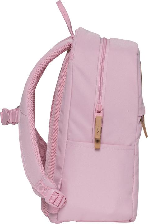 Produktbild Beckmann Rucks.Urban mini 10l Pink Ligh