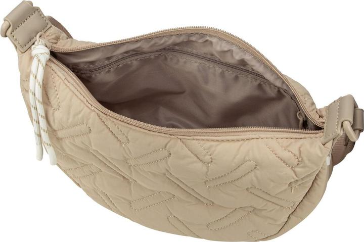 Immagine prodotto Zwei Cleo Umhängetasche 30 cm