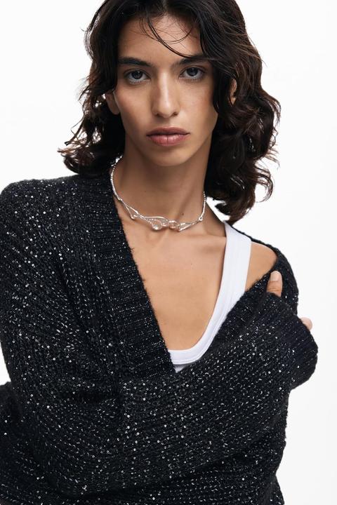 Produktbild Desigual Fredericton (L)