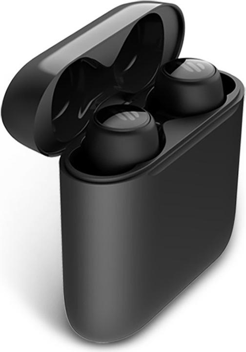 Produktbild Edifier TWS6 (NC, 8 h, Kabellos)