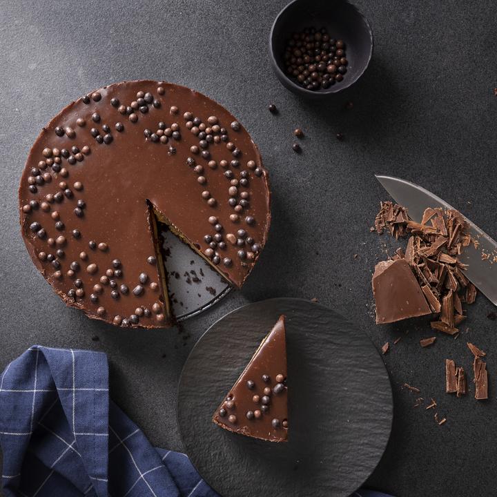 Immagine prodotto Princess Minibackofen