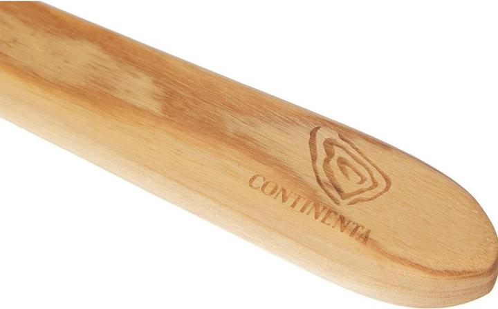 Produktbild Continenta Kochlöffel