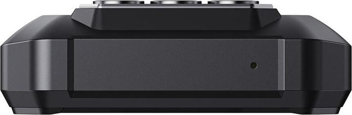 Image du produit Fossibot F106 Pro (256 Go, Noir, 6.58", Double SIM hybride, 4G)