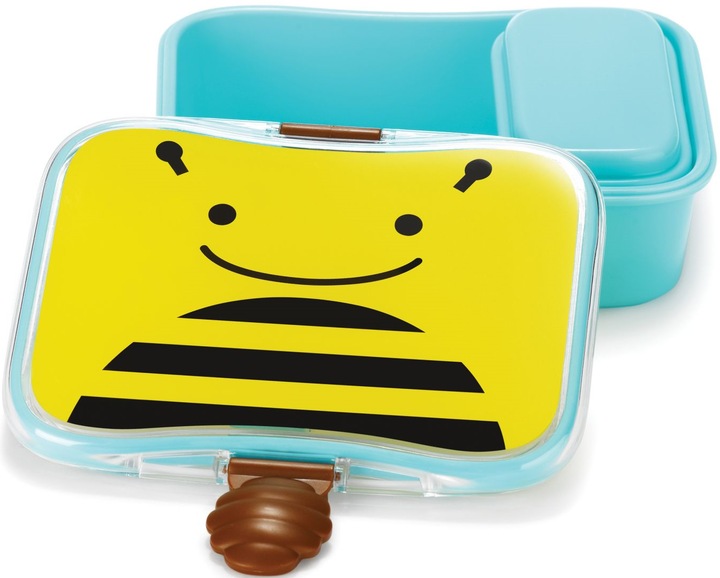 Blu, Nero, Giallo