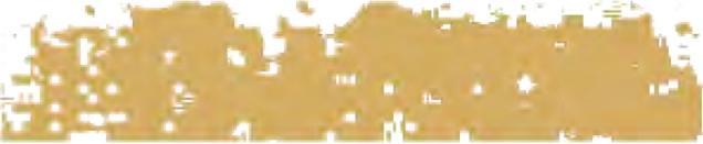 Image du produit Schmincke Craie pastel ocre foncé 029 H (1x)