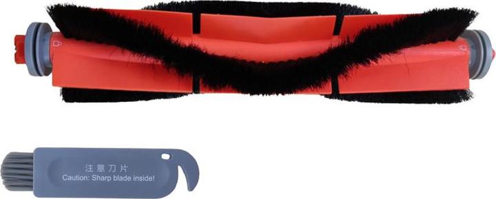 Produktbild Xiaomi 2 Lite For Mi Robot Vacuum-Mop 2 Pro