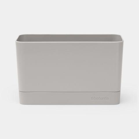 Actual product image Brabantia Organizer