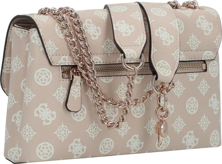 Immagine prodotto Guess Eco Erica Umhängetasche 25 cm