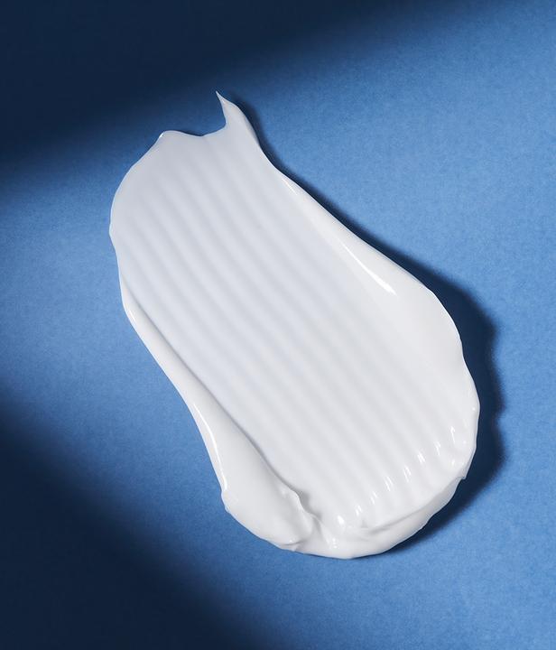 Actual product image NIVEA MEN Craft Stylers Workable Wax Paste (Hair wax, 75 ml)