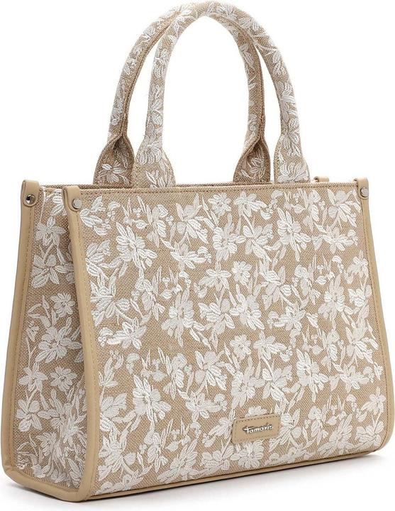 Immagine prodotto Tamaris Shopper TAS Katima (9.90 l)