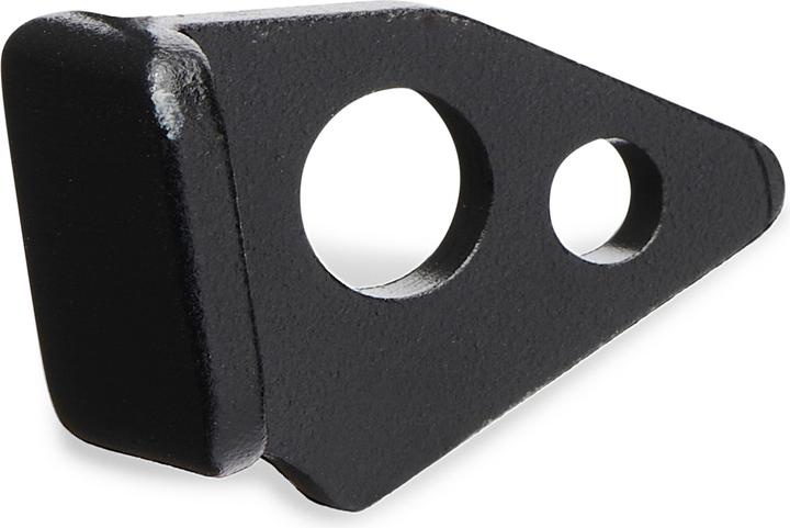 Image du produit Black Diamond I.C.E. MICRO MARTEAU