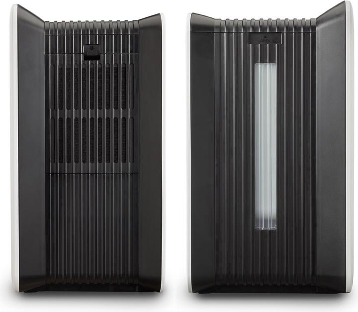 Produktbild Clean Air Optima CA-803 (35 m²)