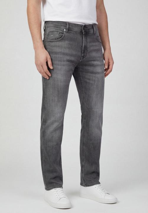 Immagine prodotto Karl Lagerfeld 265501 (32, 34)