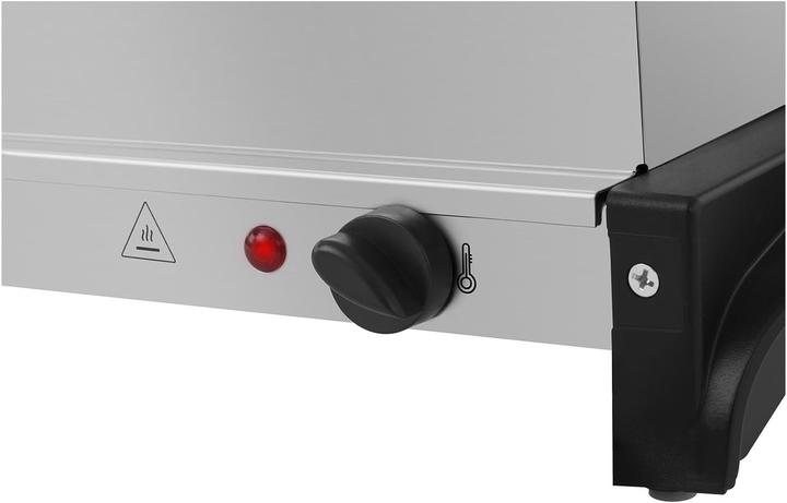 Produktbild Royal Catering RCHP-400/3