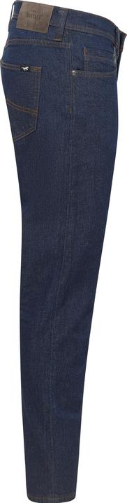 Immagine prodotto Mustang Style Oregon Slim (34)