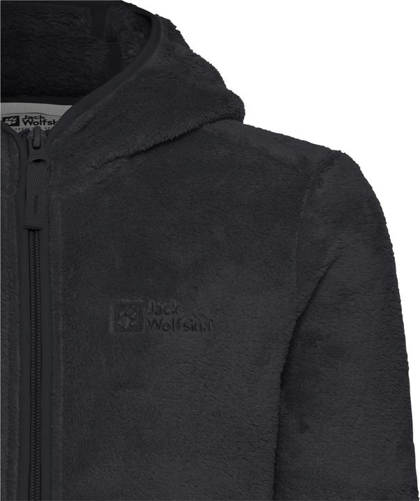 Produktbild Jack Wolfskin Nepali Jacket G (176)