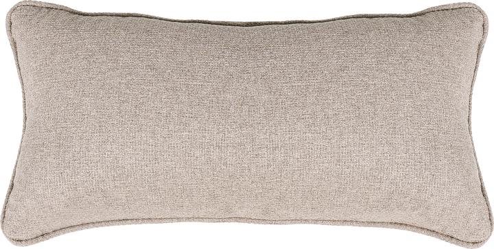 Produktbild Beliani Svanek (3-Sitzer)