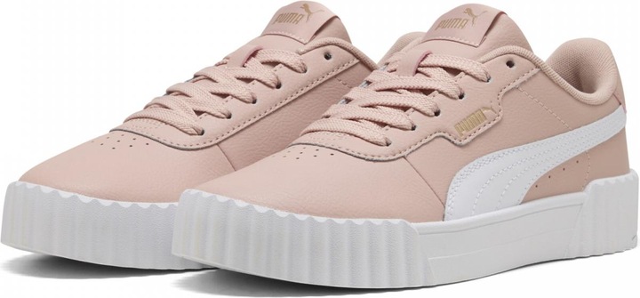 Produktbild Puma Carina 3.0 (38.5)