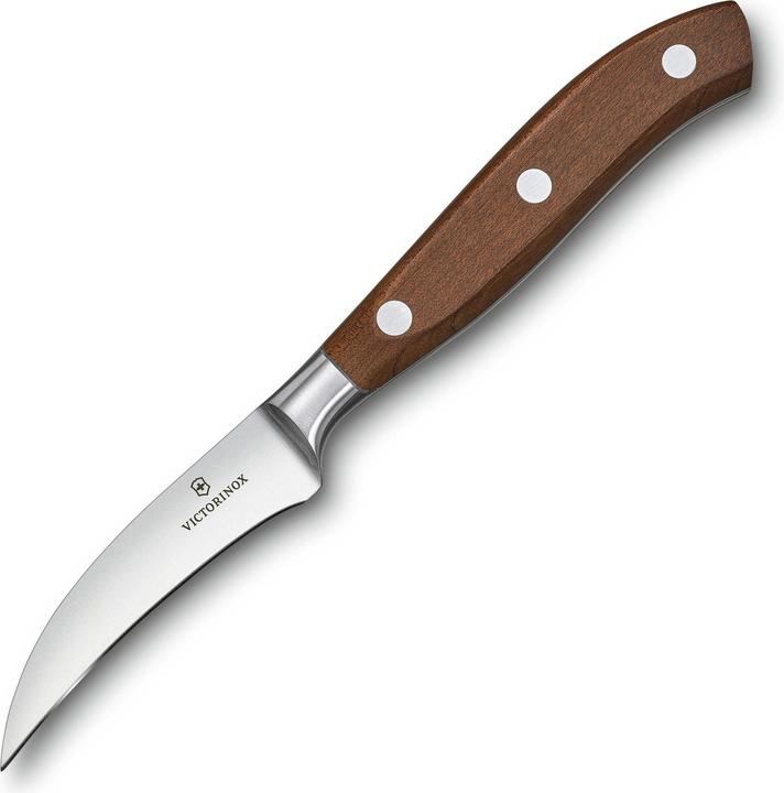 Produktbild Victorinox Grand Maître (8 cm)
