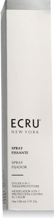 Immagine prodotto Ecru New York ECRU NY Signature - Setting Spray (148 ml)