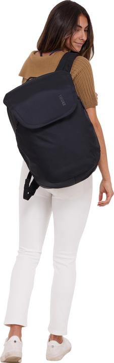 Produktbild Thule Subterra 2 (26 l)