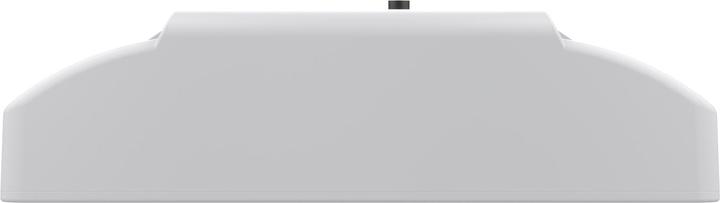 Image du produit Gosund SW3 Smart Plug Maison