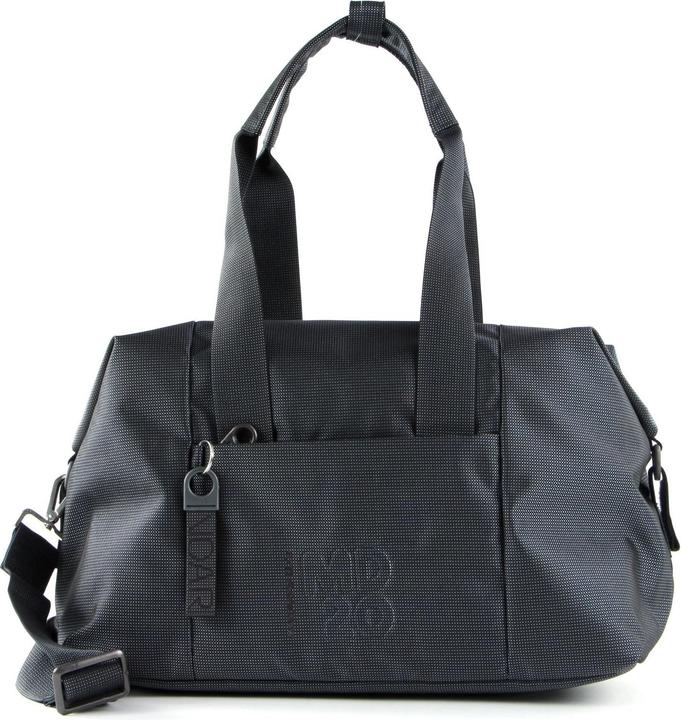 Immagine prodotto Mandarina Duck Borsa da viaggio MD20 Duffle QMB01 (22 l)