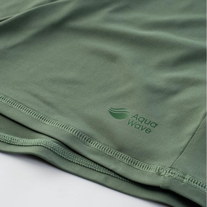 Produktbild Aquawave UV-Schutz-T-Shirt für Herren (L)