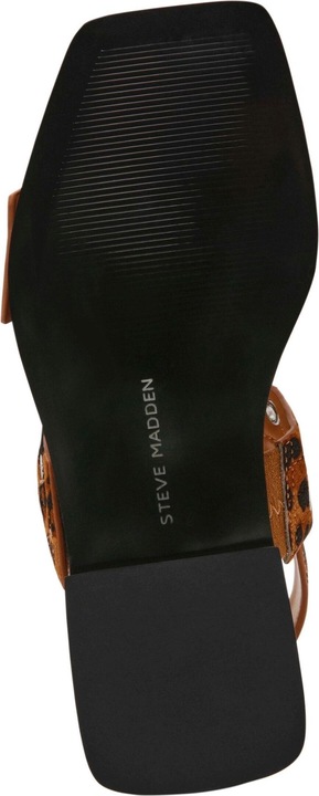 Produktbild Steve Madden Sandalen (42)