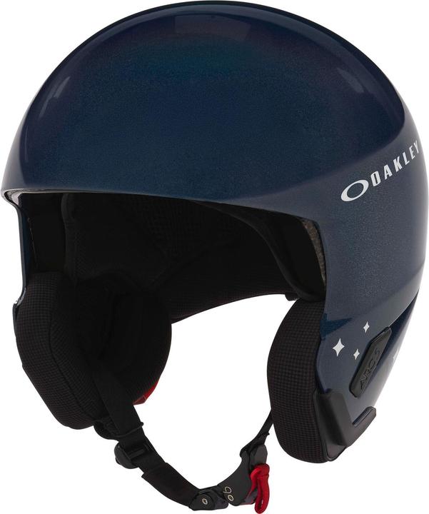 Immagine prodotto Oakley Arc5 MIPS Skihelm (53 - 61 cm)