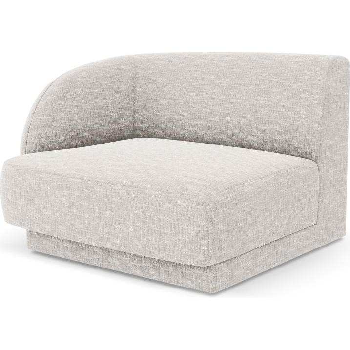 Micadoni, Sofa, Miley (2-Sitzer, 4-Sitzer, 3-Sitzer)