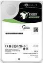 Produktbild Seagate Exos X18 SED (12 TB, 3.5")