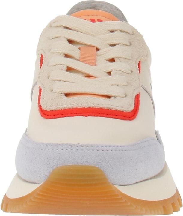 Immagine prodotto GANT Sneaker (40)