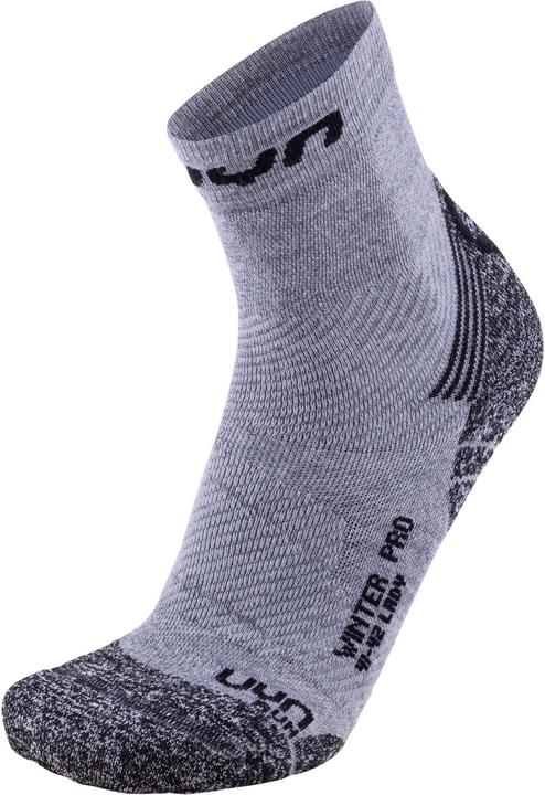 Immagine prodotto UYN Winter Pro Run (35 - 36)