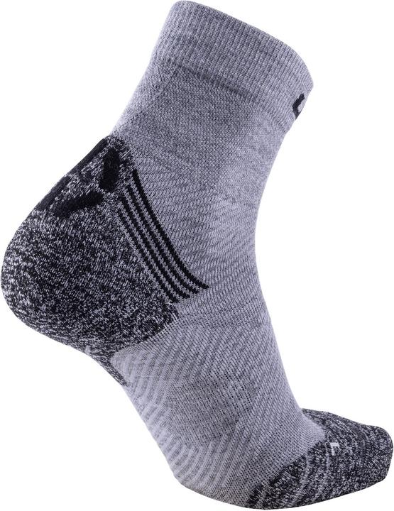 Immagine prodotto UYN Winter Pro Run (35 - 36)