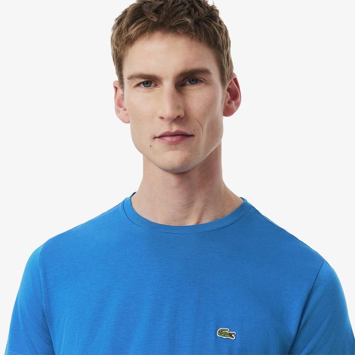 Produktbild Lacoste Pima TShirt (XS)