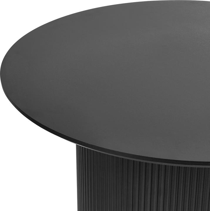 Produktbild Beliani Leona