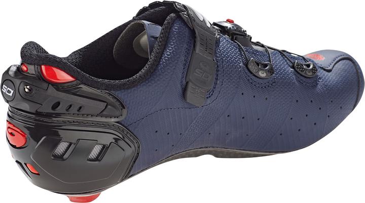 Actual product image Sidi Wire 2 Carbon (39)
