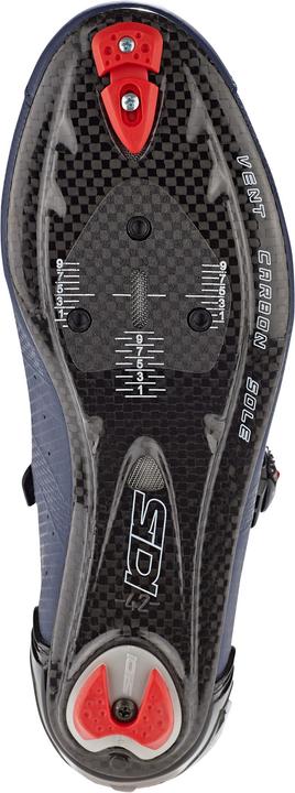 Actual product image Sidi Wire 2 Carbon (39)