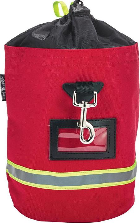 Produktbild Ergodyne Tasche für geschlossene Atemschutzmaske (SCBA) Arsenal 5080, rot (1 x)