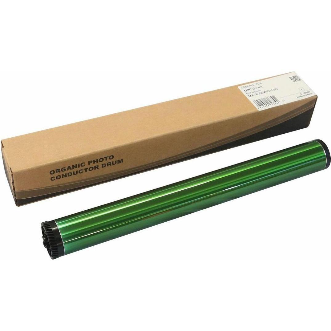 CoreParts OPC Drum (Japan), Drucker Zubehör