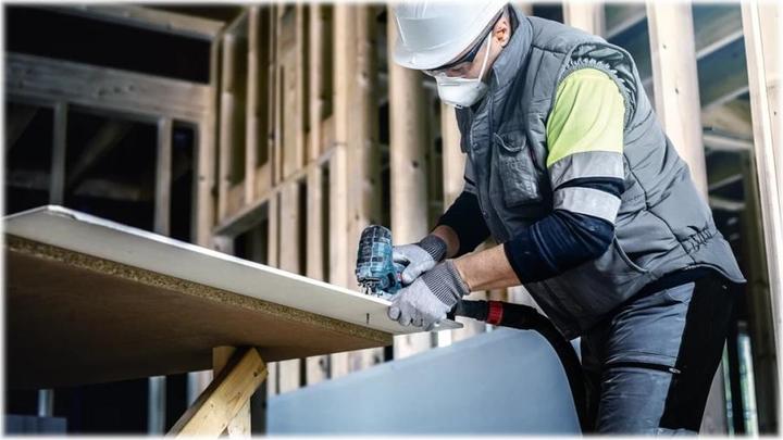 Produktbild Bosch Professional Zubehör EXPERT ‘Fiber Plaster’ T 341 HM Stichsägeblatt, 3 Stück