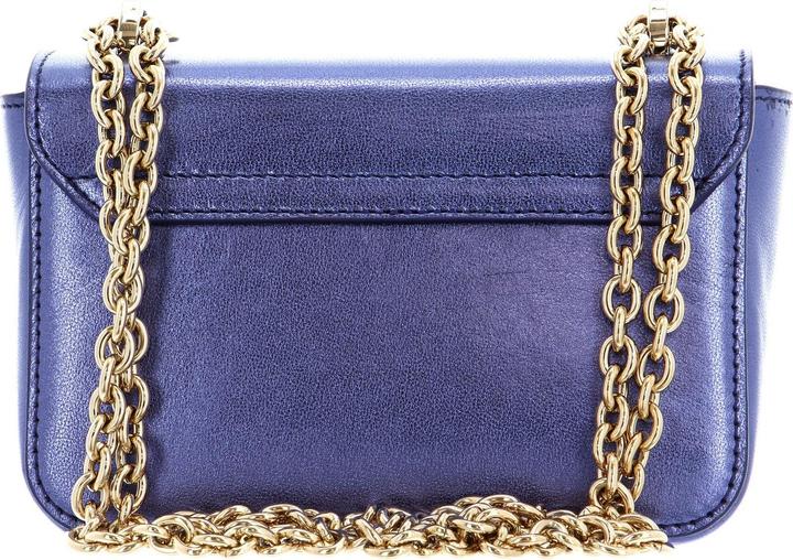 Produktbild Furla Metropolis Mini Crossbody