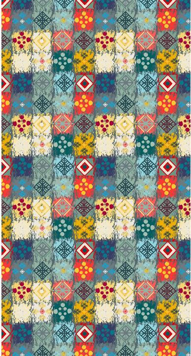 Produktbild Conceptum Hypnose Francisco (120 x 600 cm)