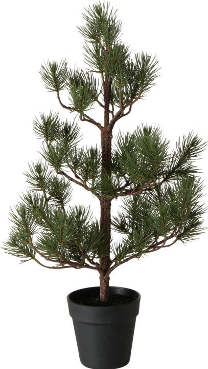 Image du produit Boltze Home Arbre de décoration (68 cm)
