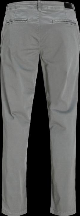 Produktbild Jack & Jones JPSTACE JJHARLOW CHINO NOOS Chino Hose (W29/L32)