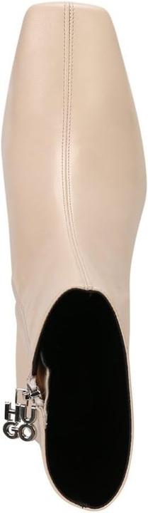 Image du produit HUGO Ariela Bootie 75 (37)