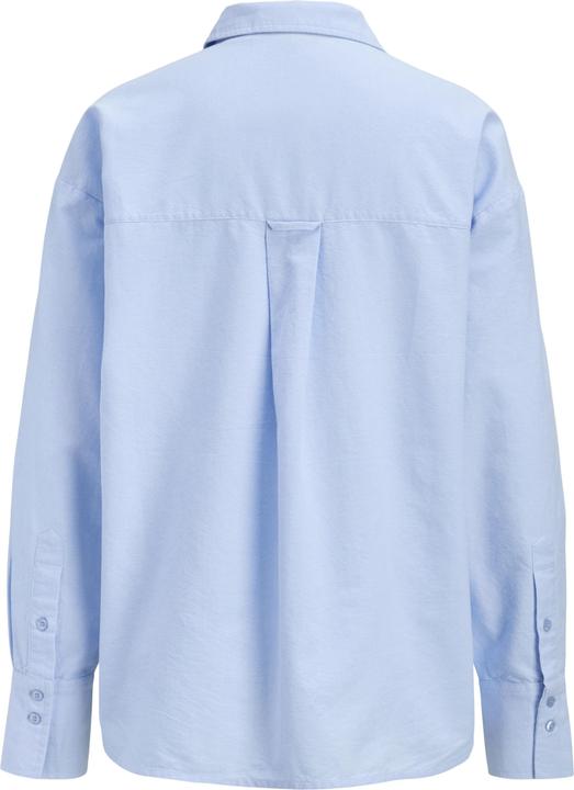 Immagine prodotto JJXX JXLEA Hemd Hemd (M)